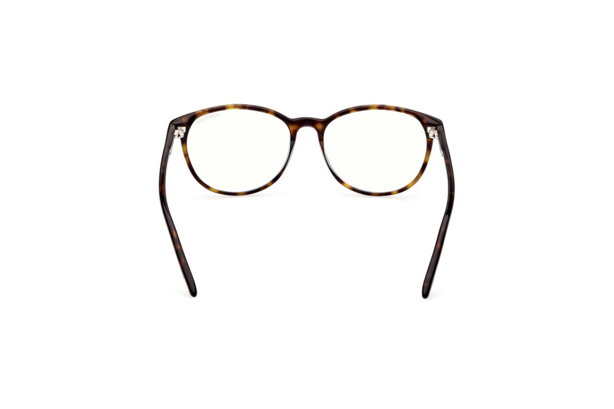 Eyeglasses Woman Tom Ford  FT5810-B 052