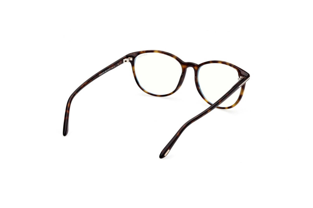 Eyeglasses Woman Tom Ford  FT5810-B 052