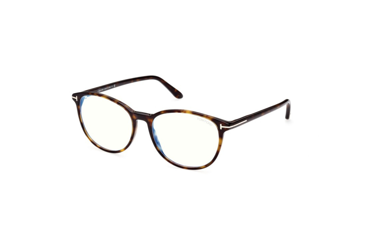 Brillen Vrouw Tom Ford  FT5810-B 052