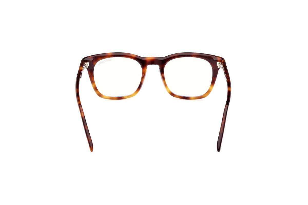 Lunettes de vue Homme Tom Ford  FT5870-B 056