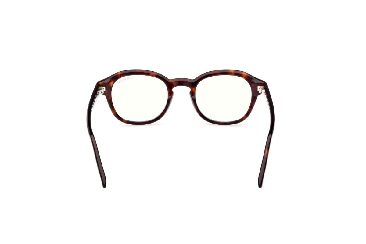 Occhiali da vista Uomo Tom Ford  FT5871-B 052