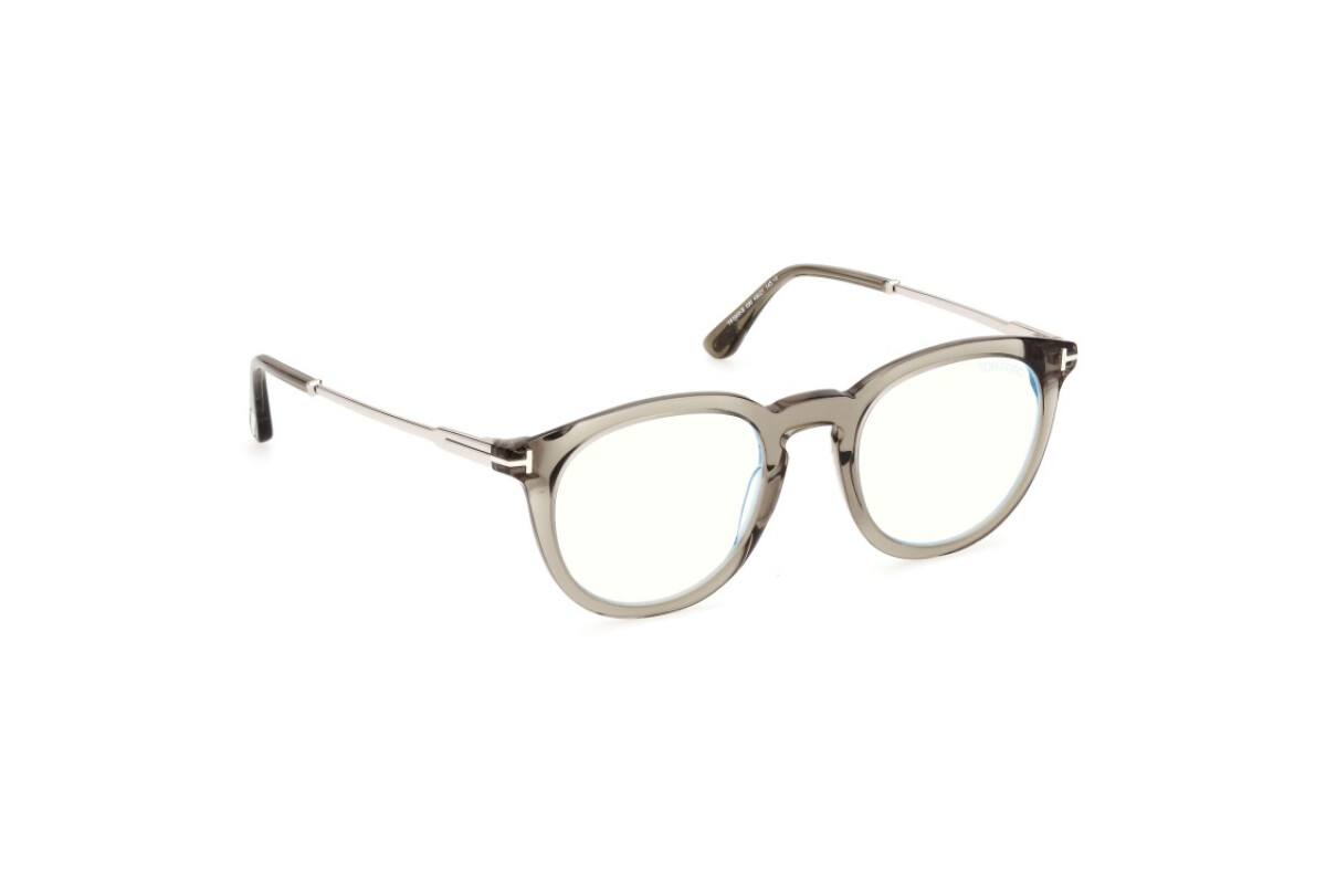 Brillen Man Tom Ford  FT5905-B 096