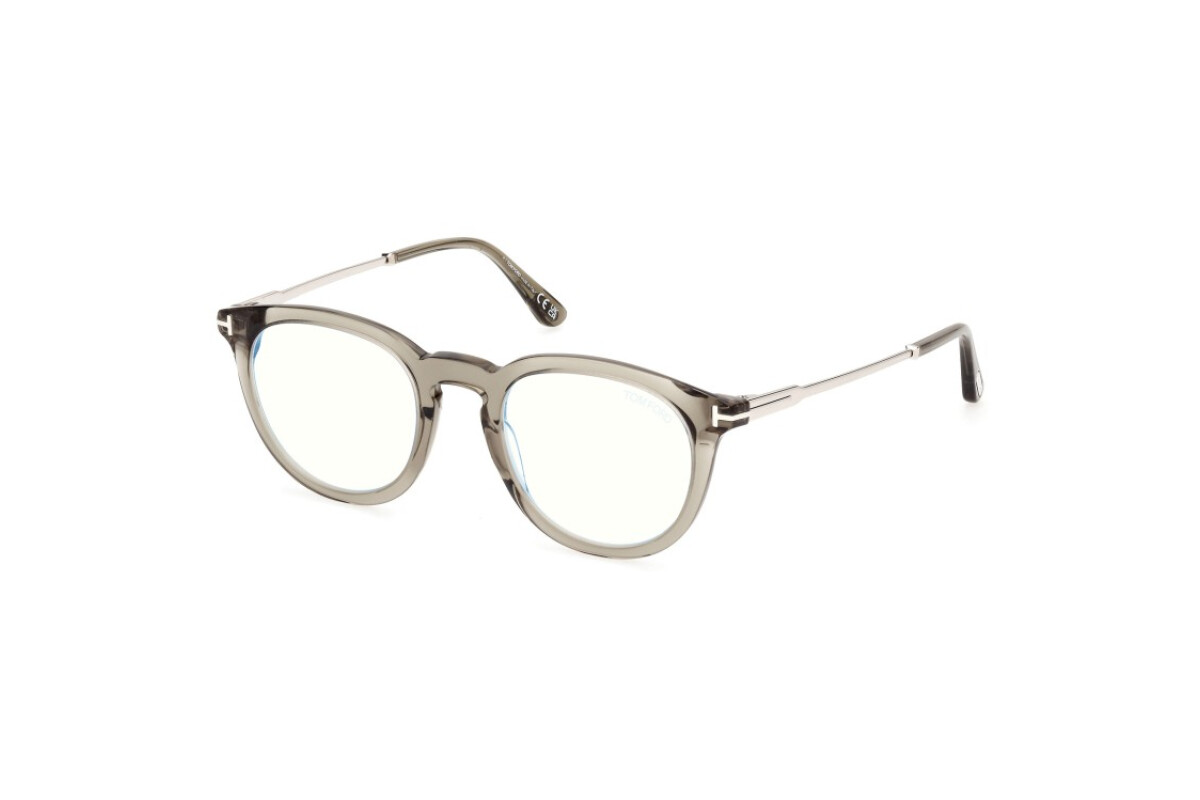 Brillen Man Tom Ford  FT5905-B 096