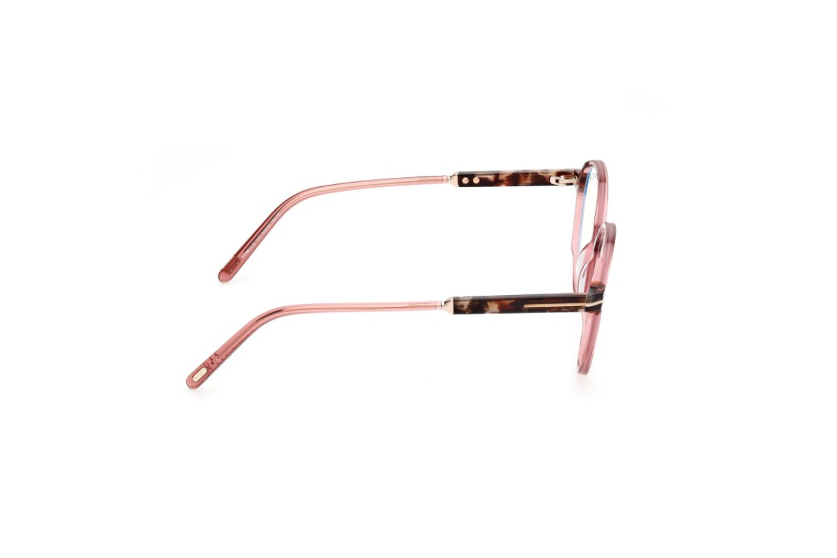 Lunettes de vue Femme Tom Ford  FT5910-B 072