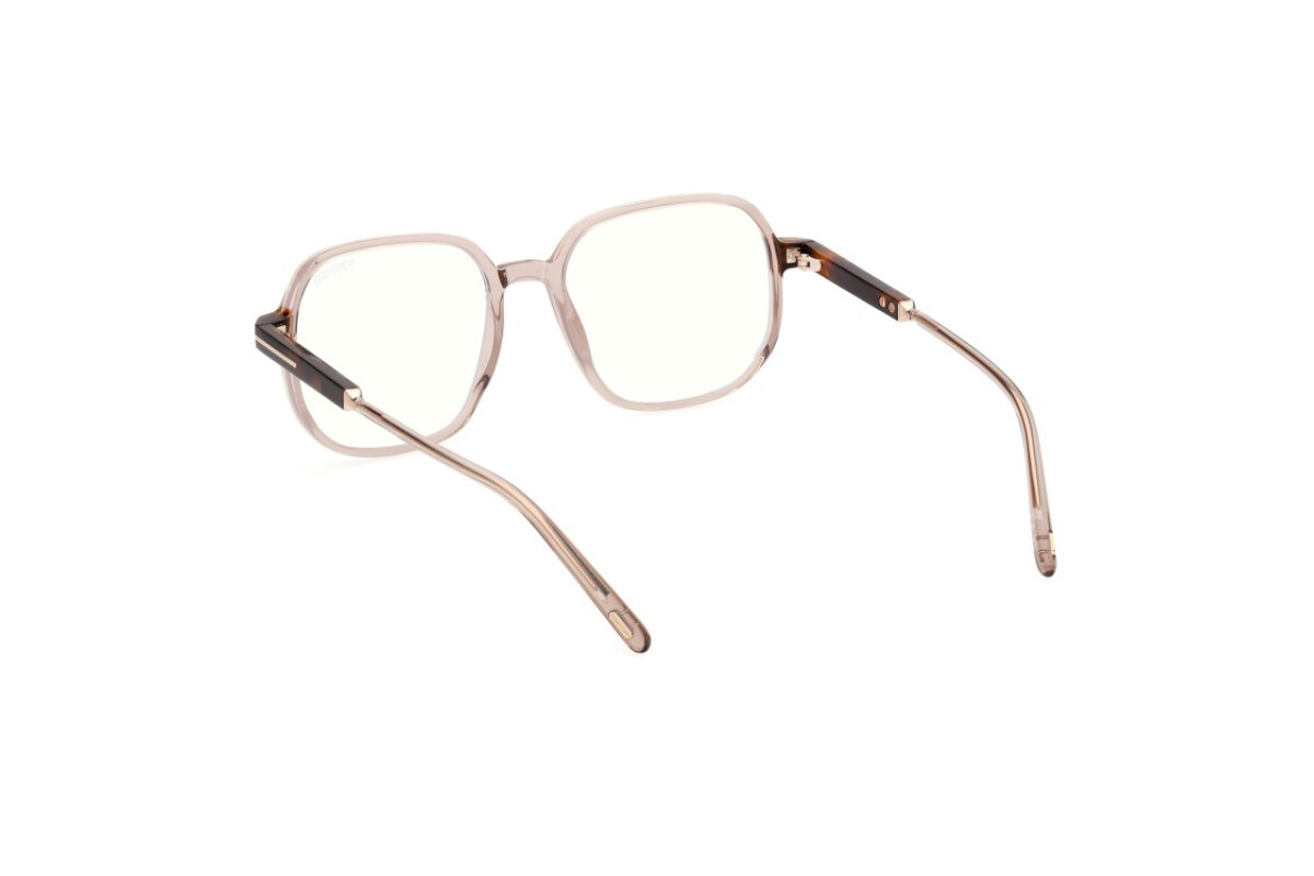 Lunettes de vue Femme Tom Ford  FT5911-B 045