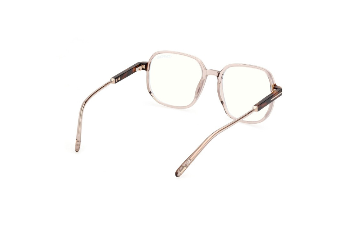 Lunettes de vue Femme Tom Ford  FT5911-B 045