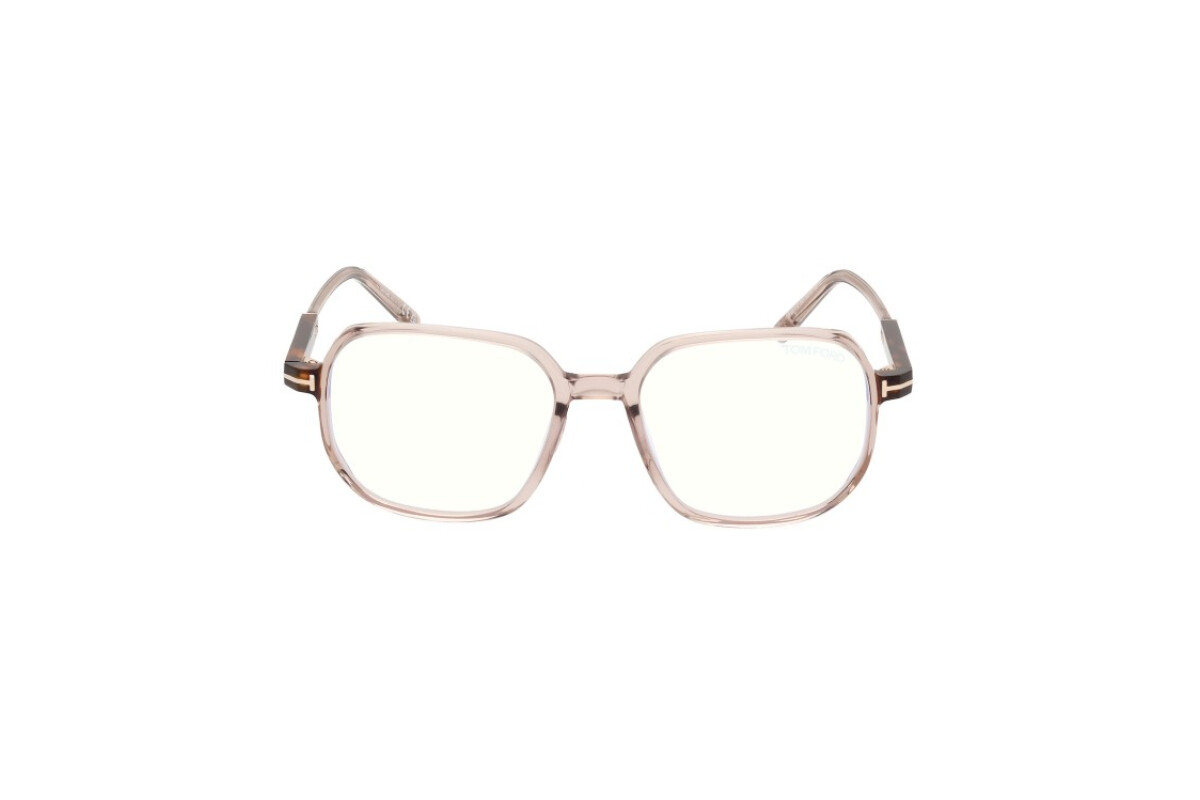 Lunettes de vue Femme Tom Ford  FT5911-B 045