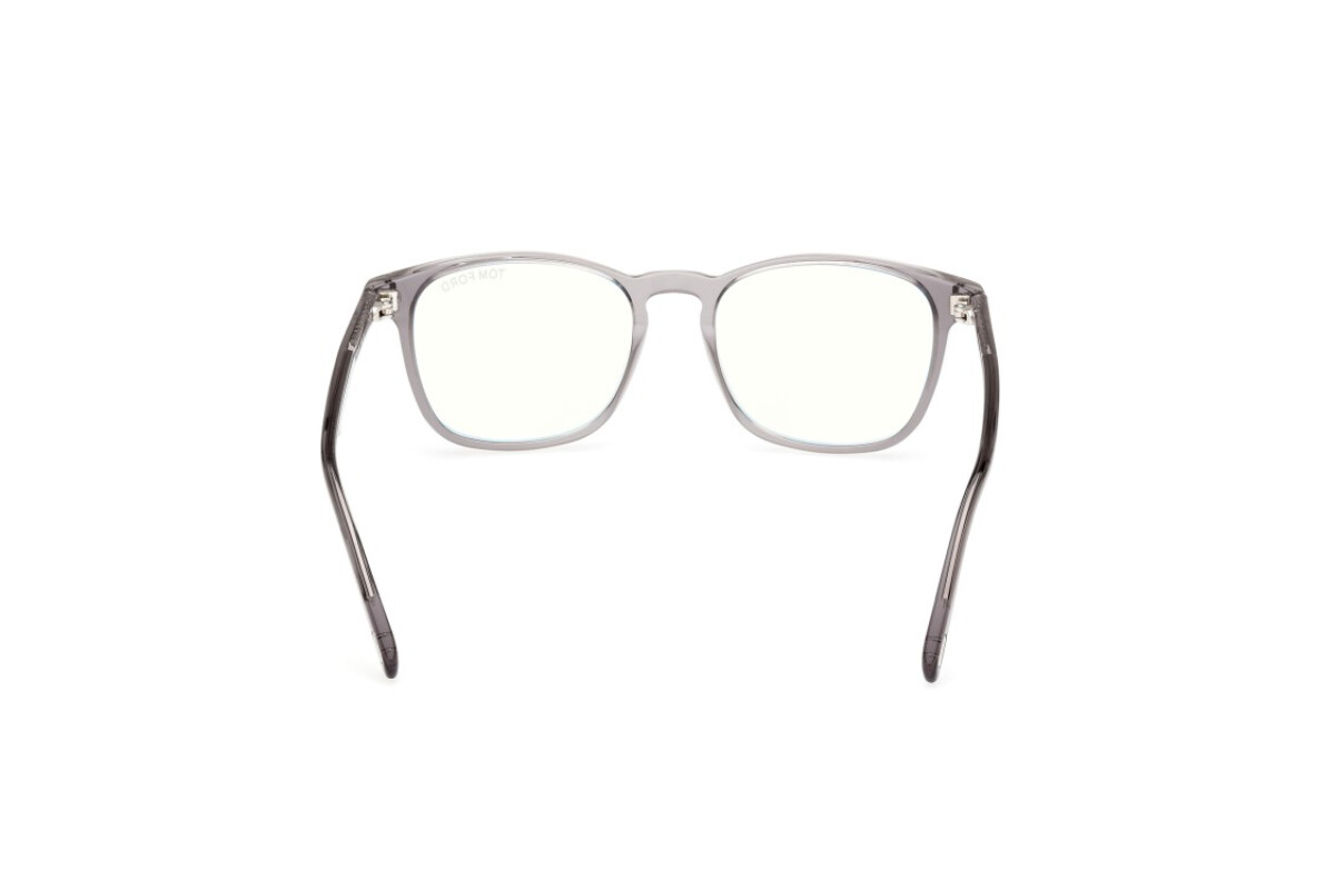 Lunettes de vue Homme Tom Ford  FT5960-B 020