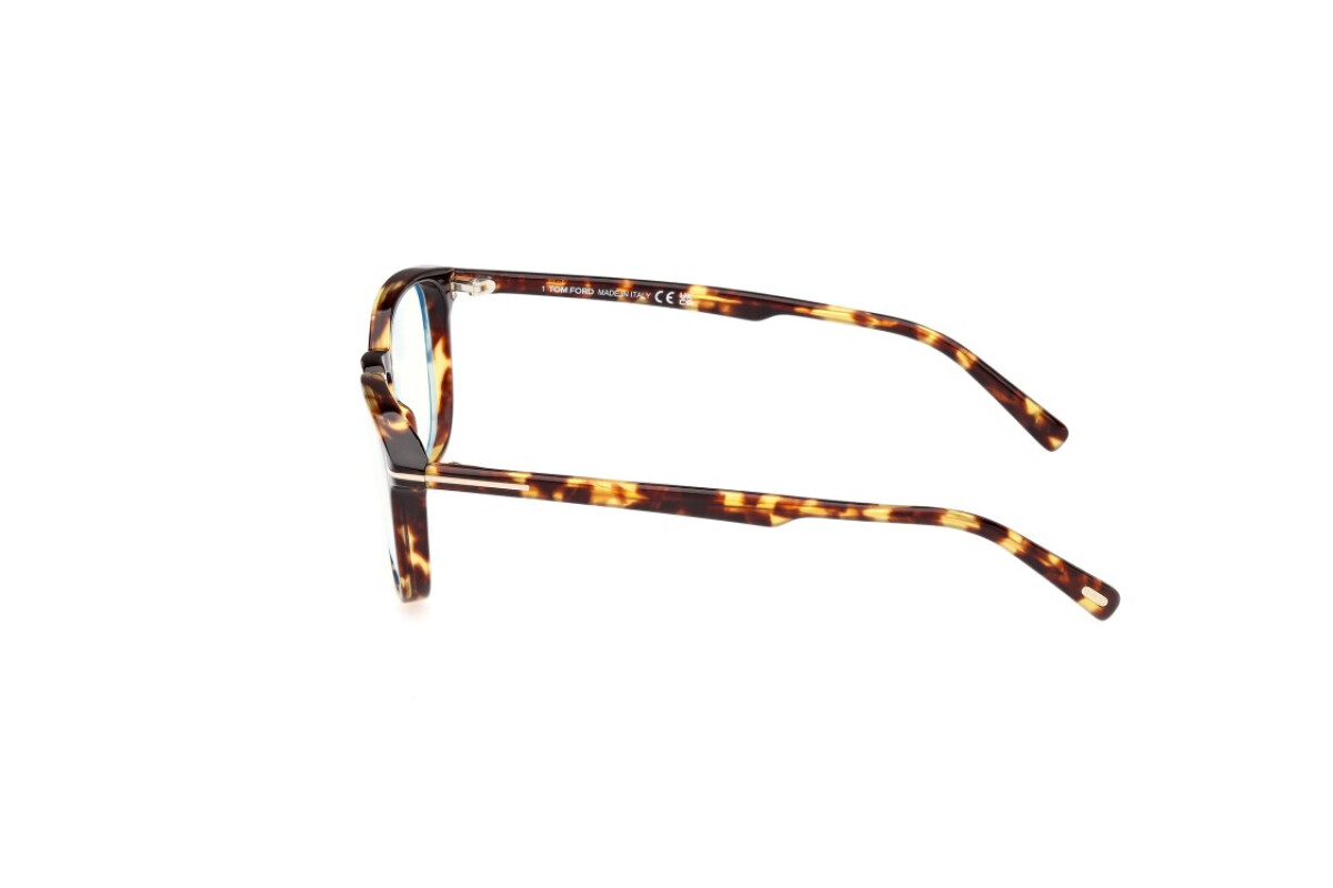 Brillen Mann Tom Ford  FT5960-B 053