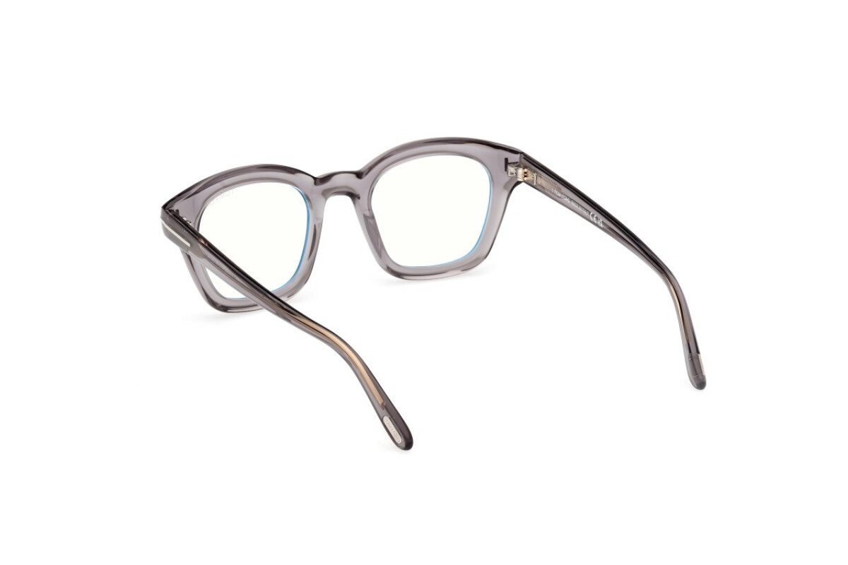 Eyeglasses Man Tom Ford  FT5961-B 020