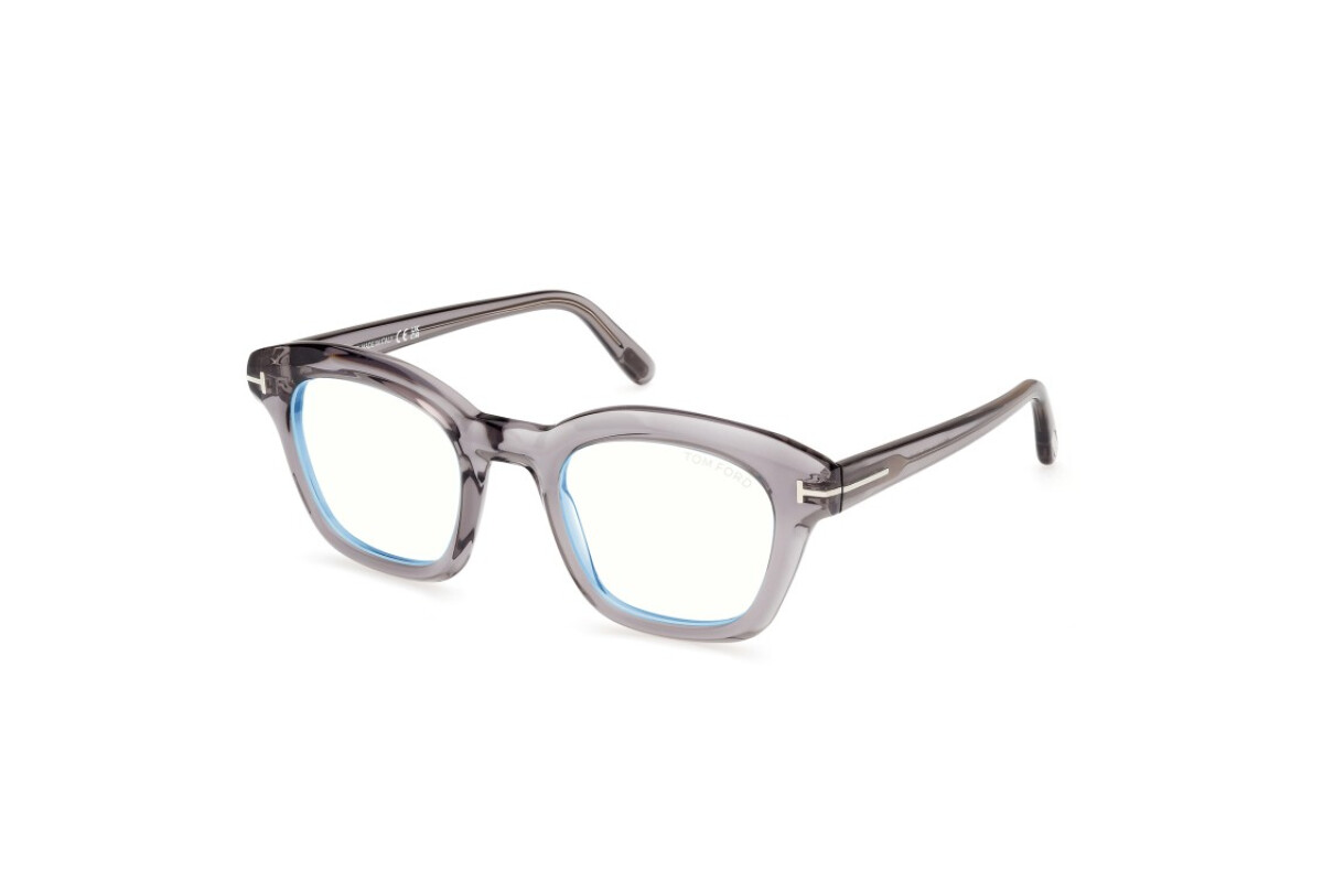 Eyeglasses Man Tom Ford  FT5961-B 020