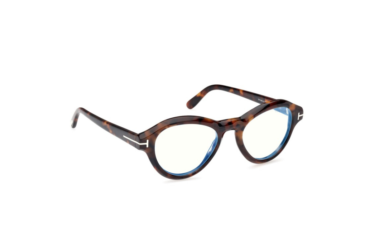 Occhiali da vista Uomo Tom Ford  FT5962-B 052