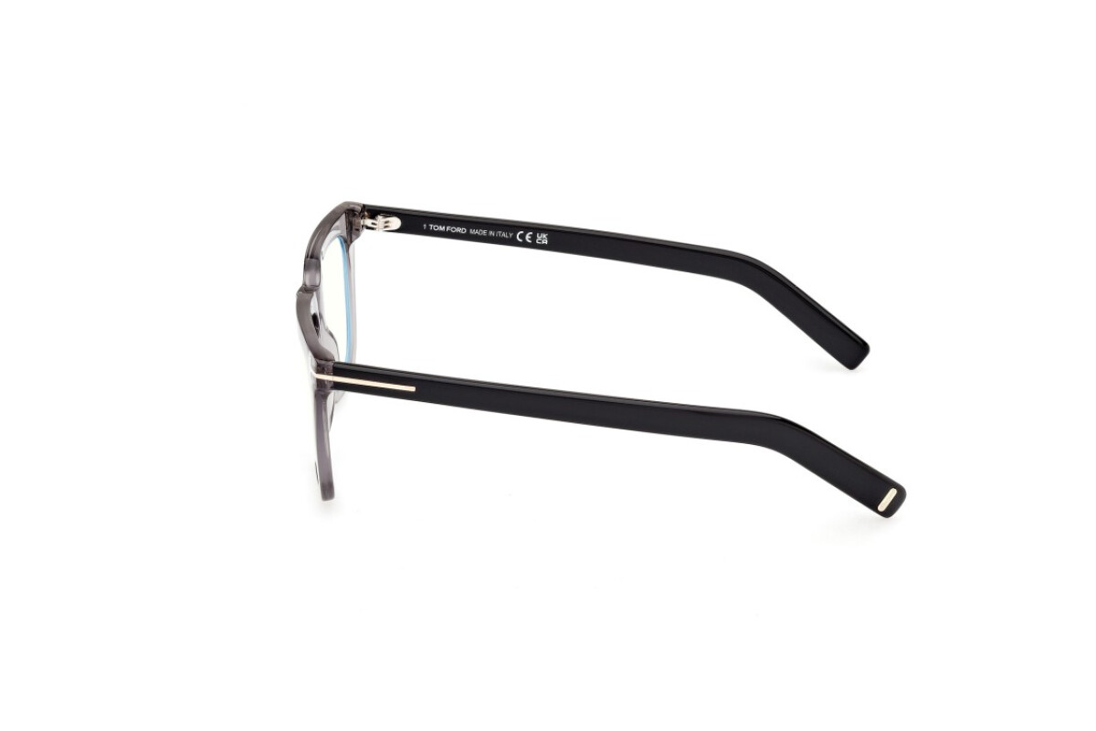 Lunettes de vue Homme Tom Ford  FT5963-B 020