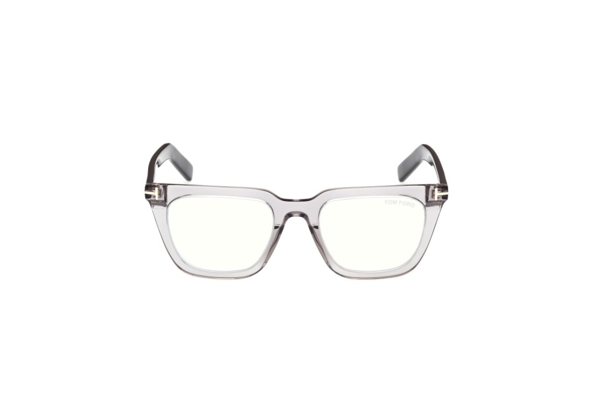 Lunettes de vue Homme Tom Ford  FT5963-B 020