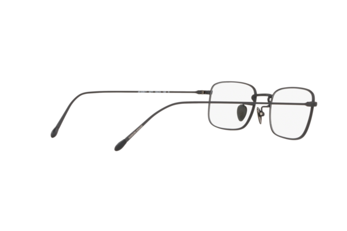 Eyeglasses Man Giorgio Armani  AR 5096T 3277