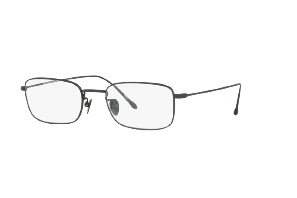 Eyeglasses Man Giorgio Armani  AR 5096T 3277