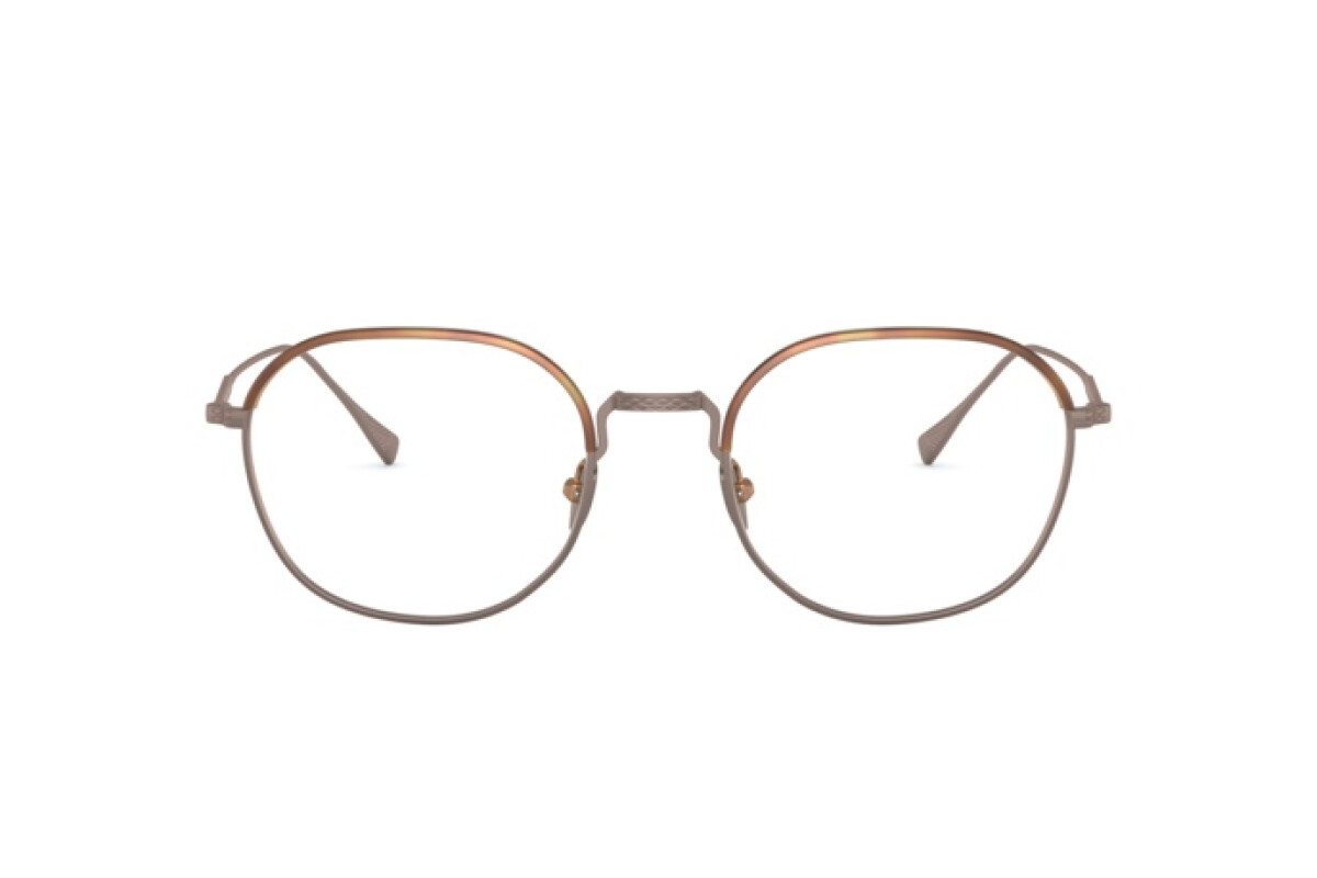 ОЧКИ С ДИОПТРИЯМИ мужчина Giorgio Armani  AR 5103J 3006