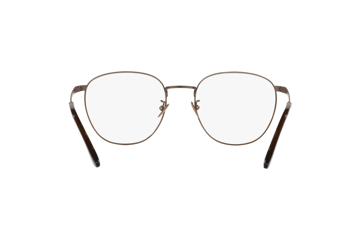 Eyeglasses Man Giorgio Armani  AR 5128 3006