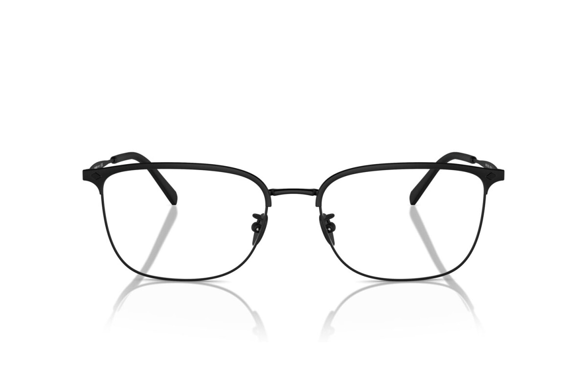 Brillen Mann Giorgio Armani  AR 5143 3001