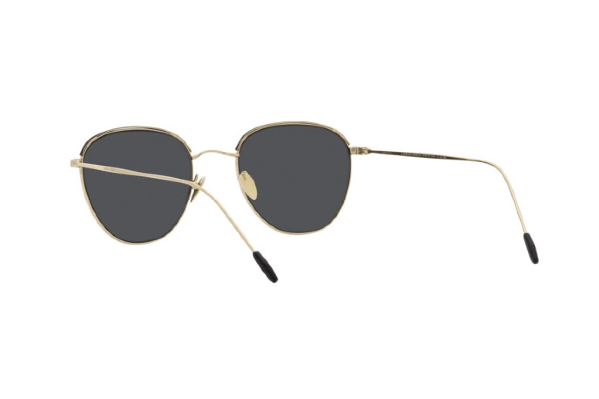 Sunglasses Man Giorgio Armani  AR 6048 300287