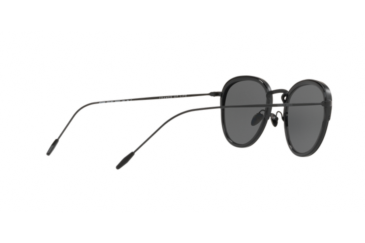 Sunglasses Man Giorgio Armani  AR 6068 300187