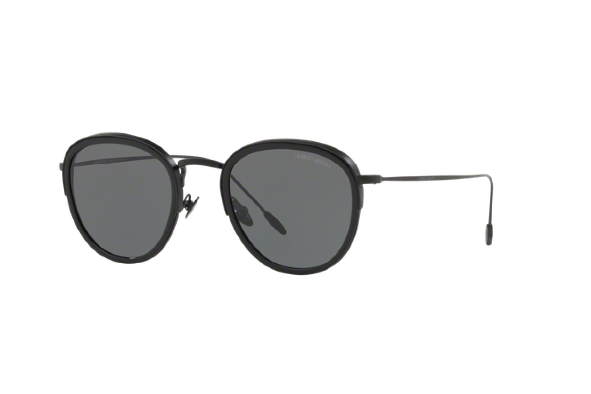 Sunglasses Man Giorgio Armani  AR 6068 300187