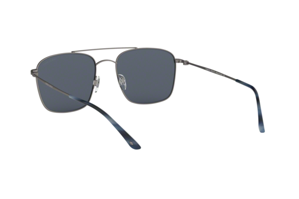 Sunglasses Man Giorgio Armani  AR 6080 300387