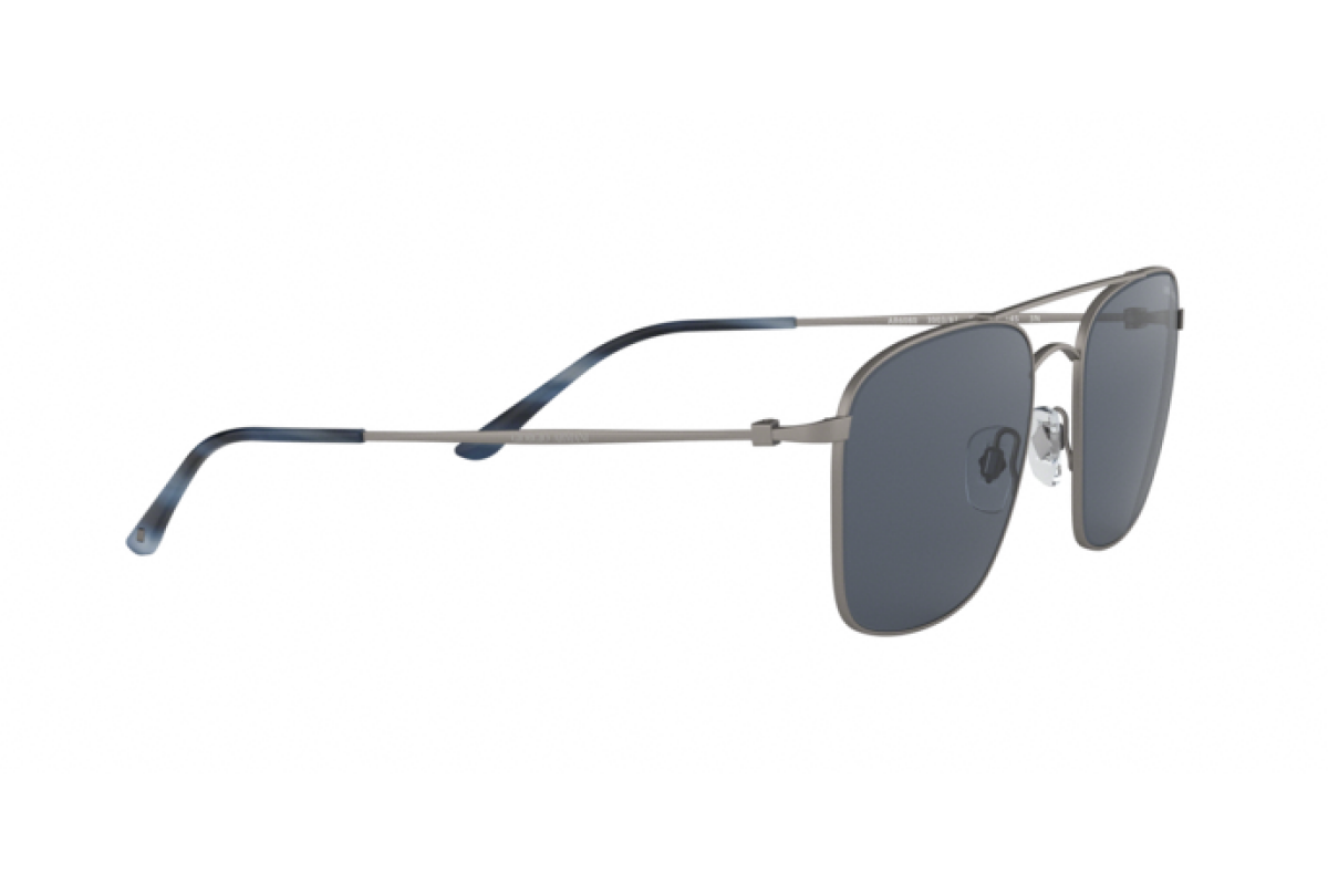 Sunglasses Man Giorgio Armani  AR 6080 300387