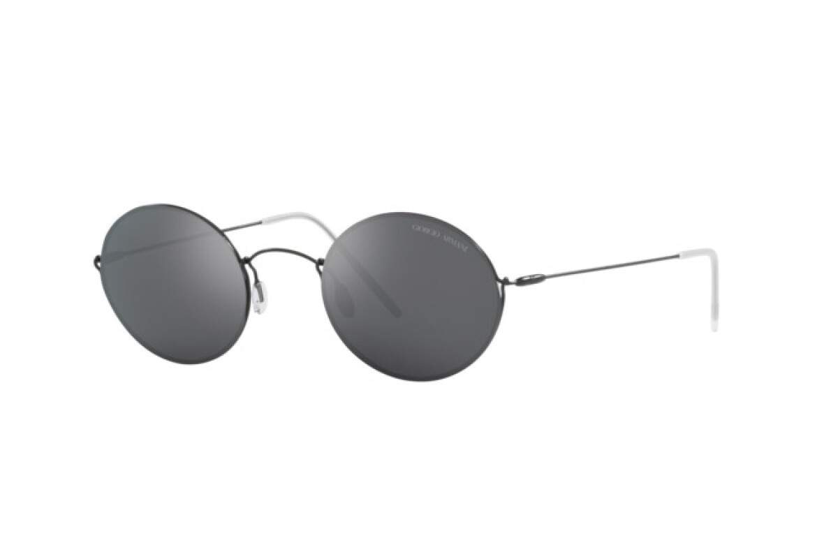 Sunglasses Man Giorgio Armani  AR 6115T 30016G