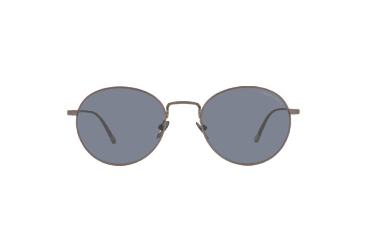 Sunglasses Man Giorgio Armani  AR 6125 300619