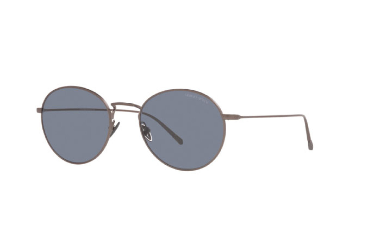 Sunglasses Man Giorgio Armani  AR 6125 300619