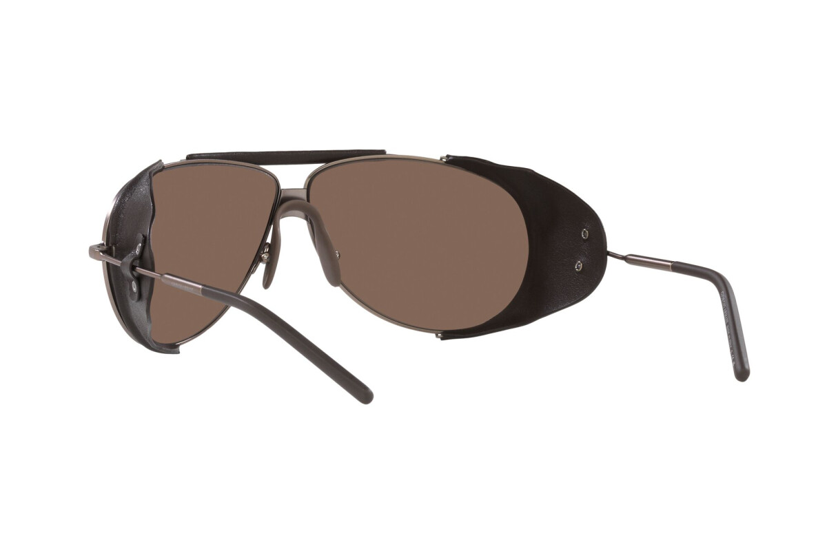 Sunglasses Man Giorgio Armani  AR 6139Q 300673