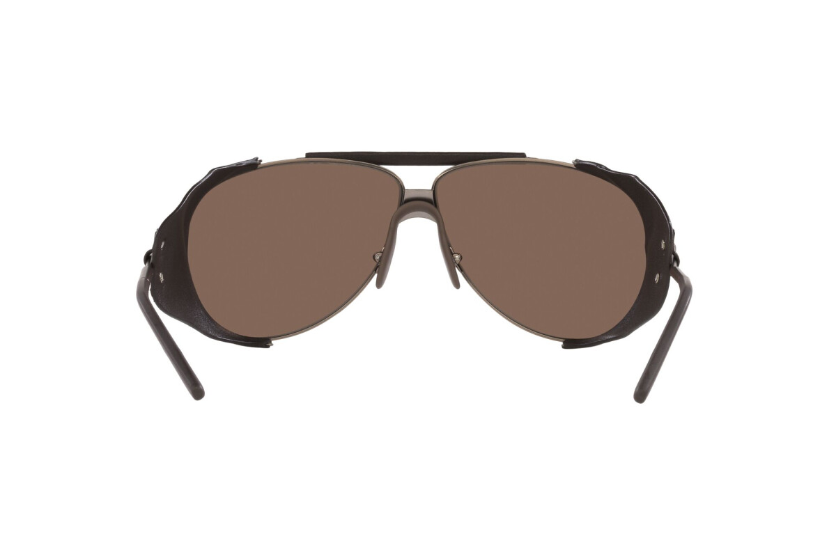 Sunglasses Man Giorgio Armani  AR 6139Q 300673