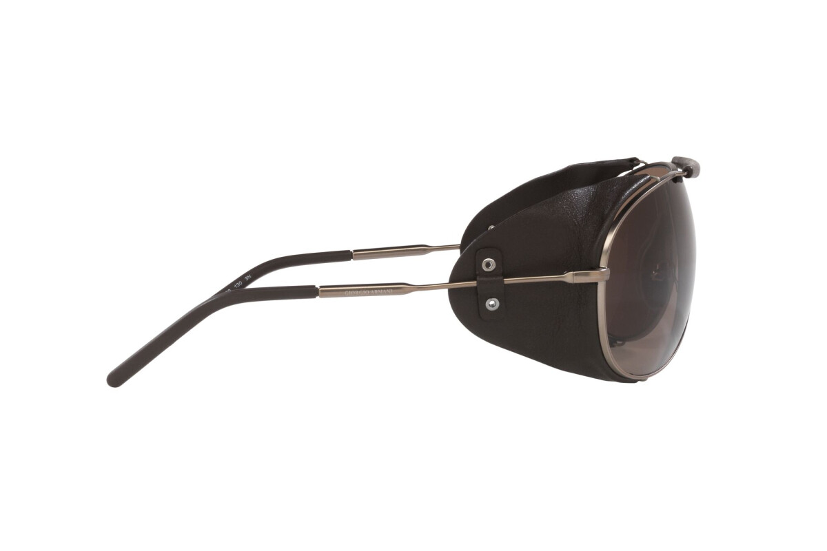 Sunglasses Man Giorgio Armani  AR 6139Q 300673