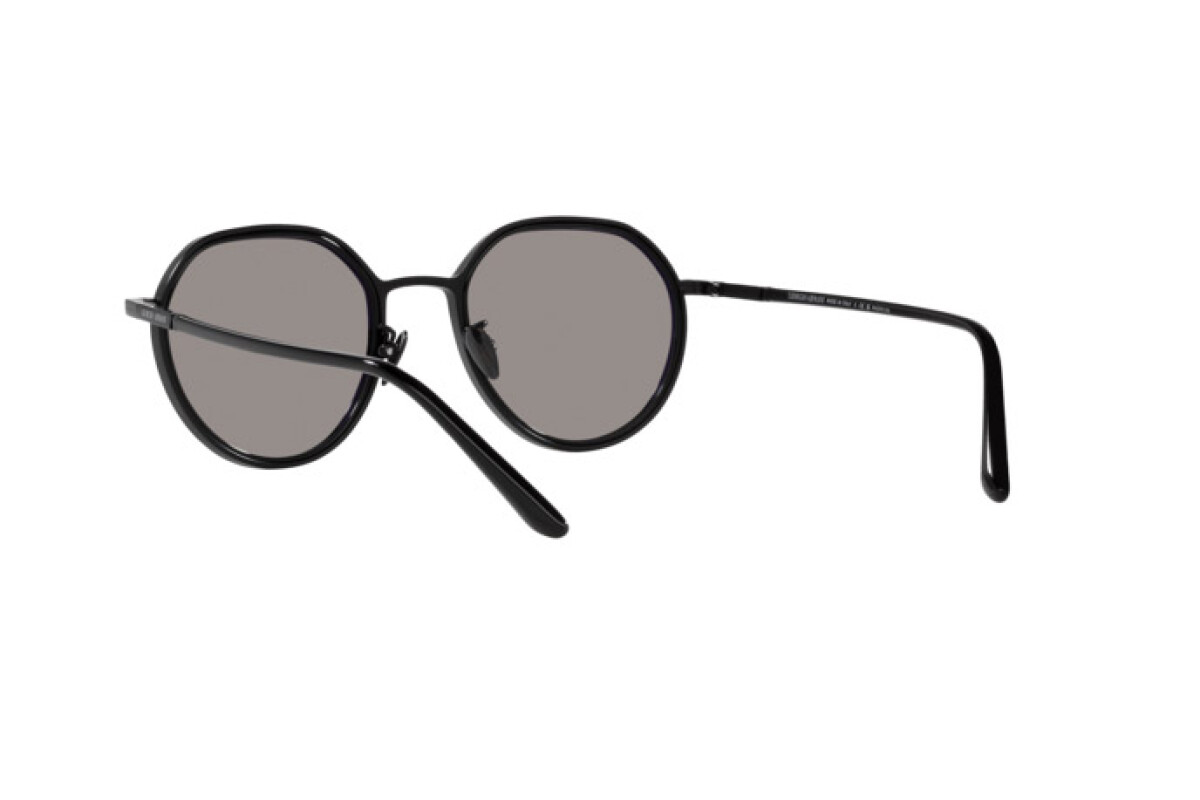 СОЛНЦЕЗАЩИТНЫЕ ОЧКИ мужчина Giorgio Armani  AR 6144 3001M3