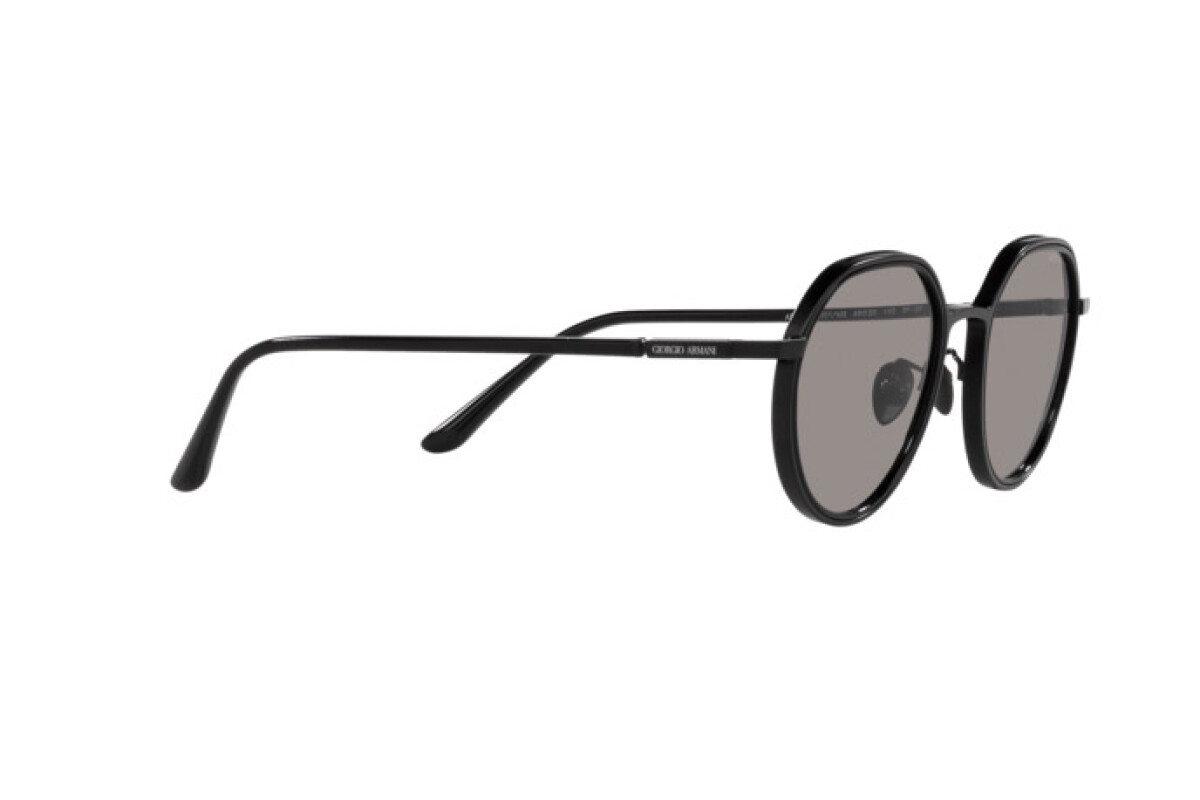 Sunglasses Man Giorgio Armani  AR 6144 3001M3