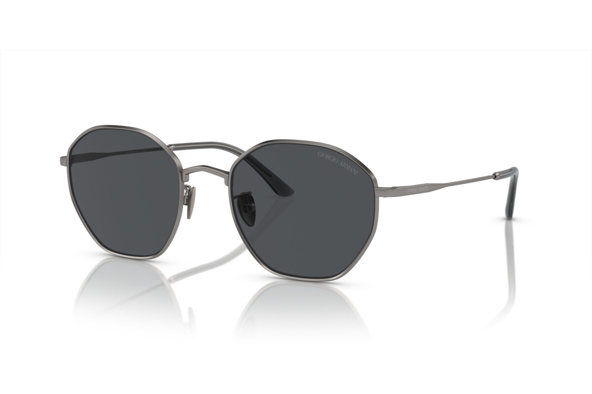 Sunglasses Man Giorgio Armani  AR 6150 300387