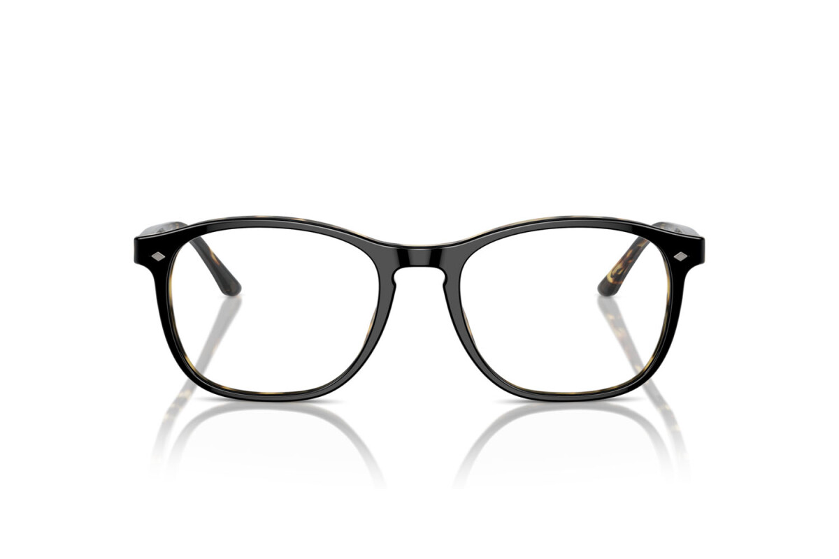 Eyeglasses Man Giorgio Armani  AR 7003 6127