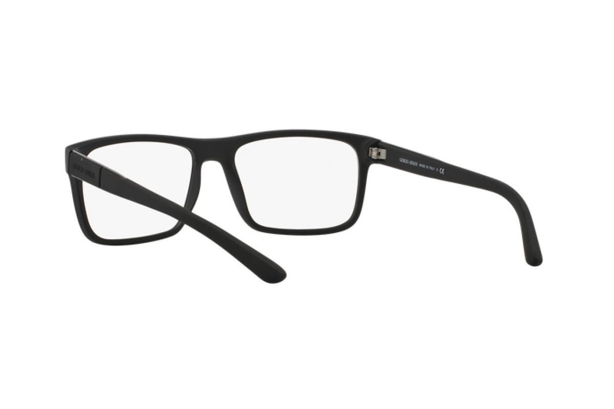 Eyeglasses Man Giorgio Armani  AR 7042 5063