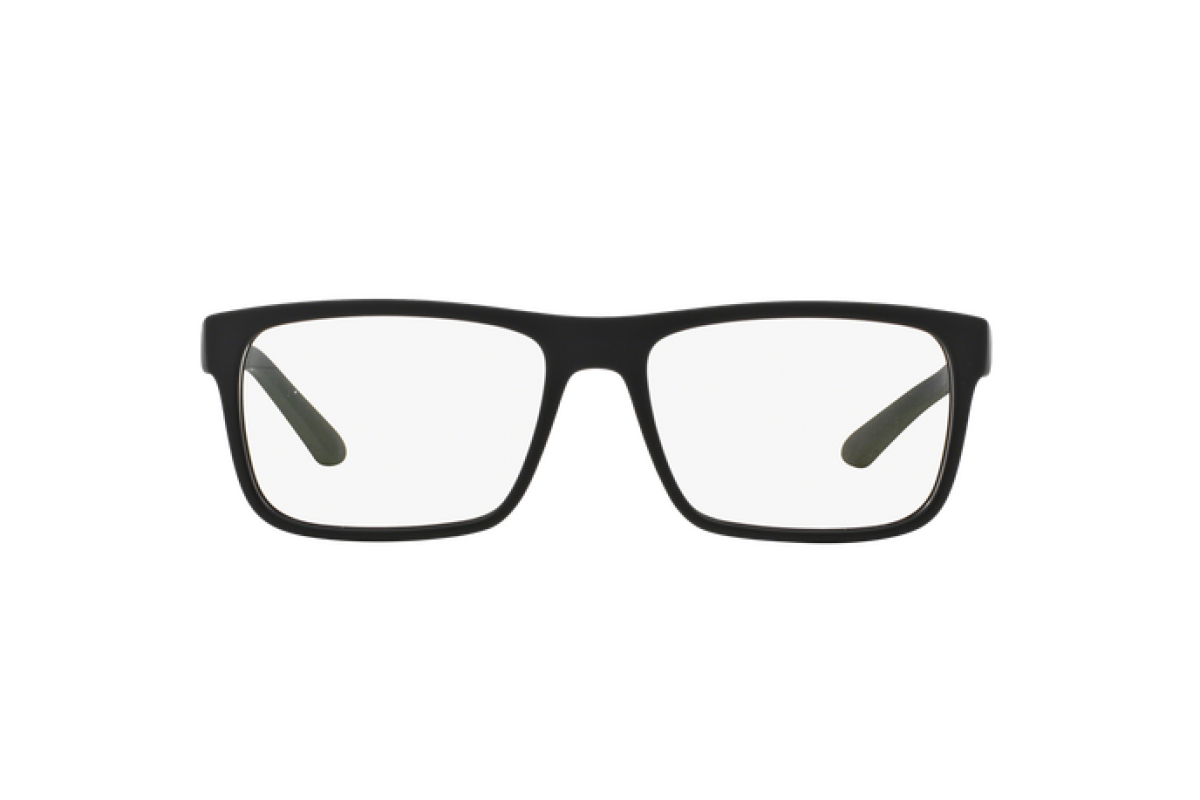 Eyeglasses Man Giorgio Armani  AR 7042 5063