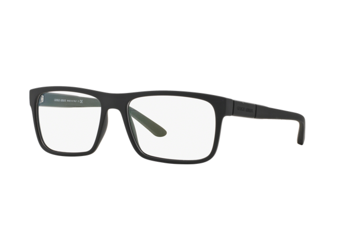 Eyeglasses Man Giorgio Armani  AR 7042 5063