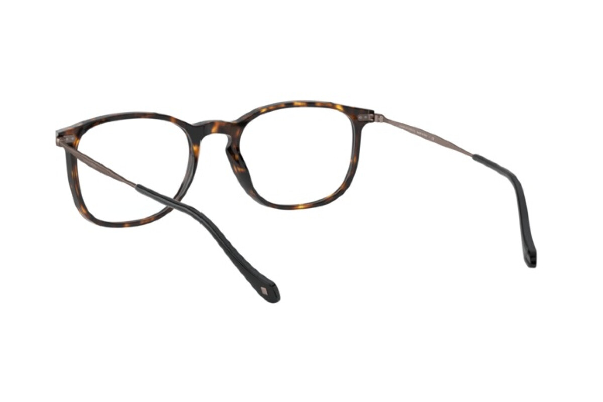 Eyeglasses Man Giorgio Armani  AR 7190 5026