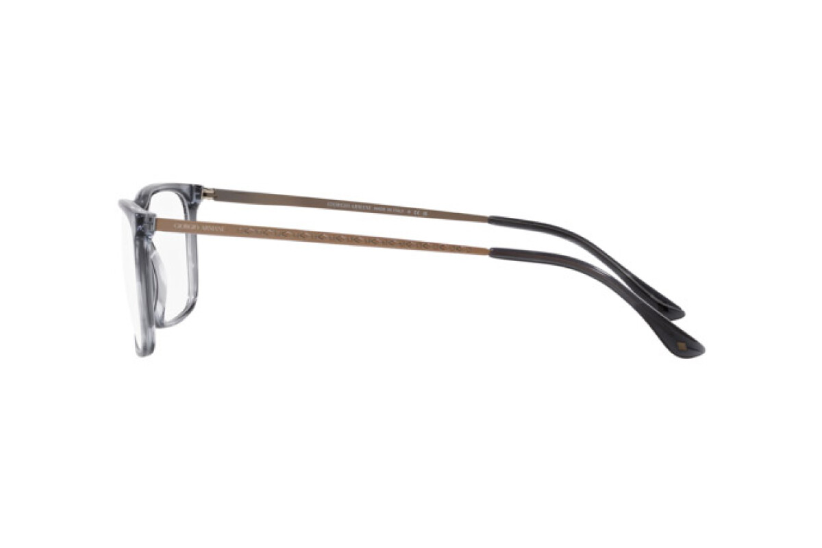 Eyeglasses Man Giorgio Armani  AR 7199 5567