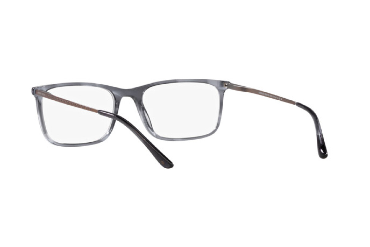 Eyeglasses Man Giorgio Armani  AR 7199 5567