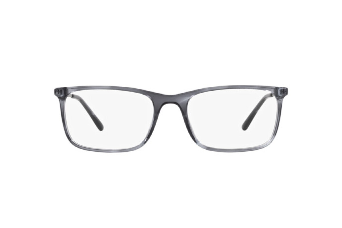 Eyeglasses Man Giorgio Armani  AR 7199 5567