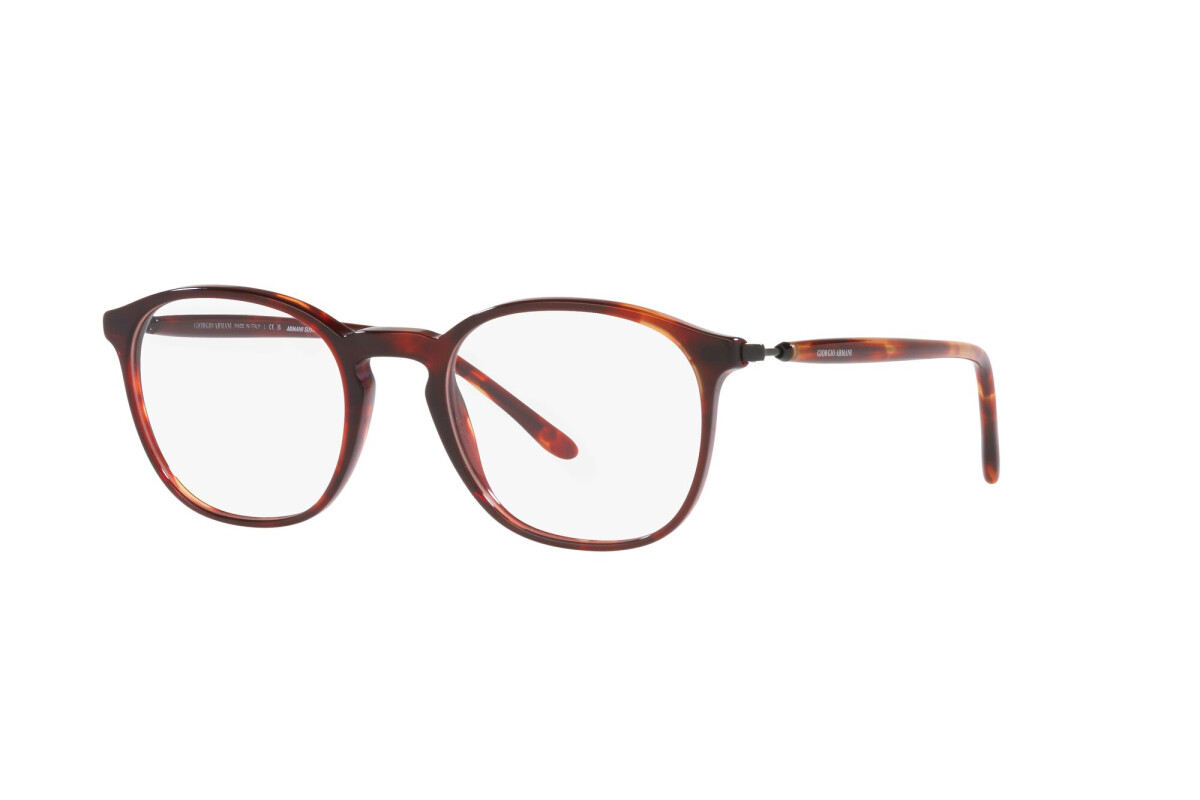 Eyeglasses Man Giorgio Armani  AR 7213 5962