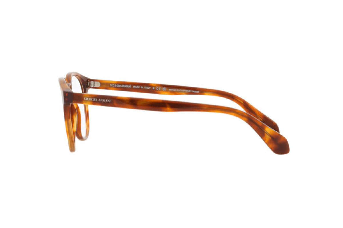 Lunettes de vue Homme Giorgio Armani  AR 7216 5988