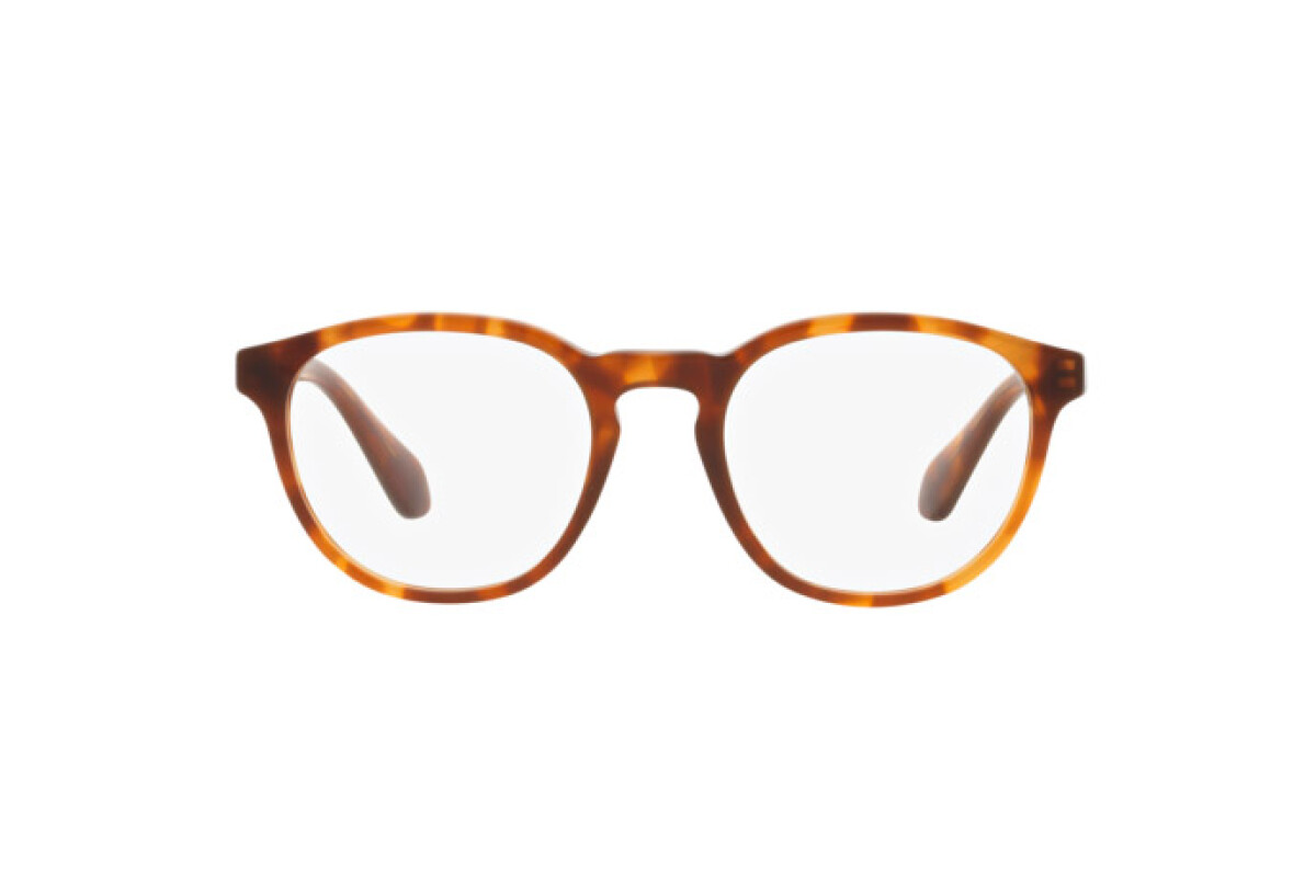 Lunettes de vue Homme Giorgio Armani  AR 7216 5988