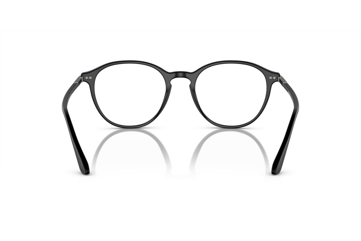 Eyeglasses Man Giorgio Armani  AR 7237 5042