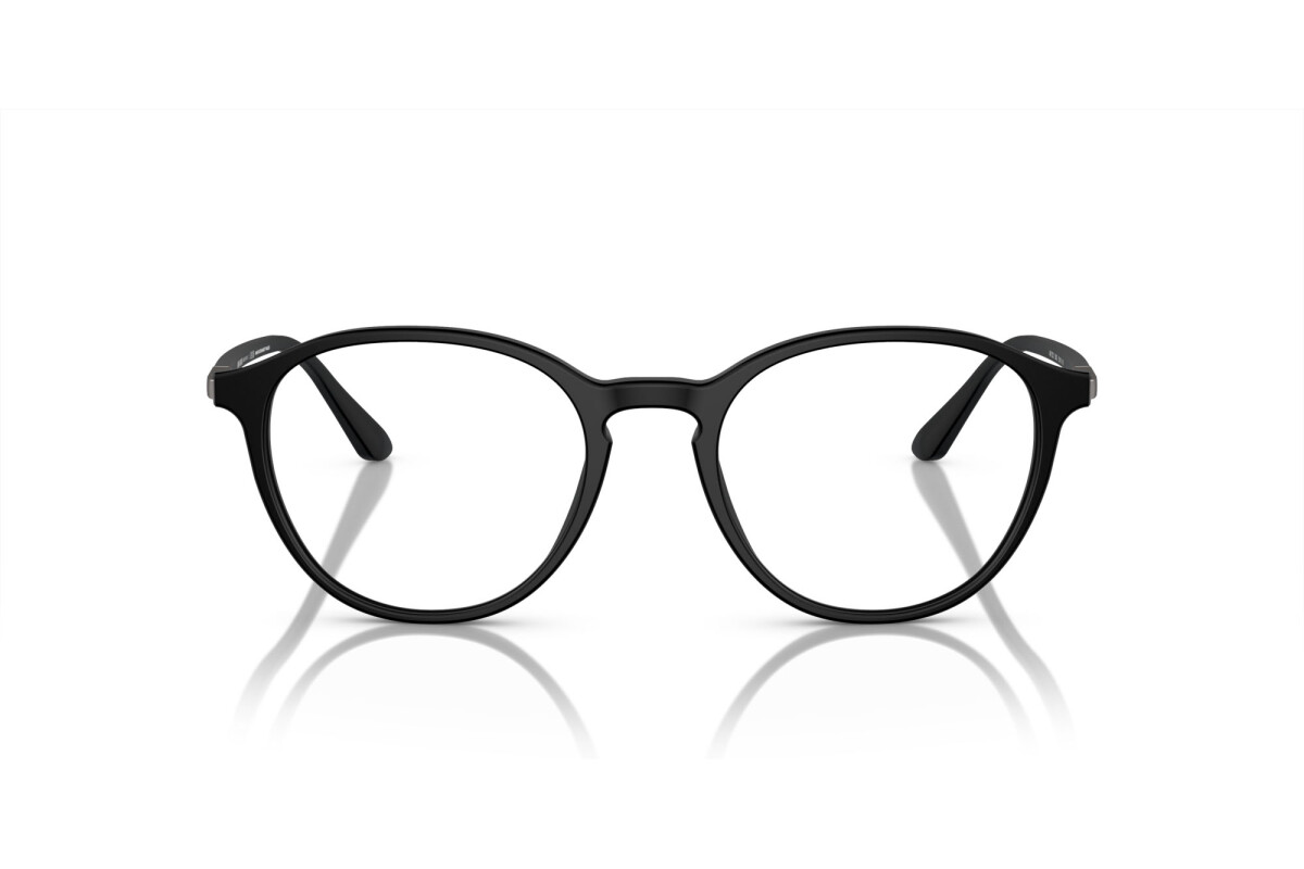 Eyeglasses Man Giorgio Armani  AR 7237 5042
